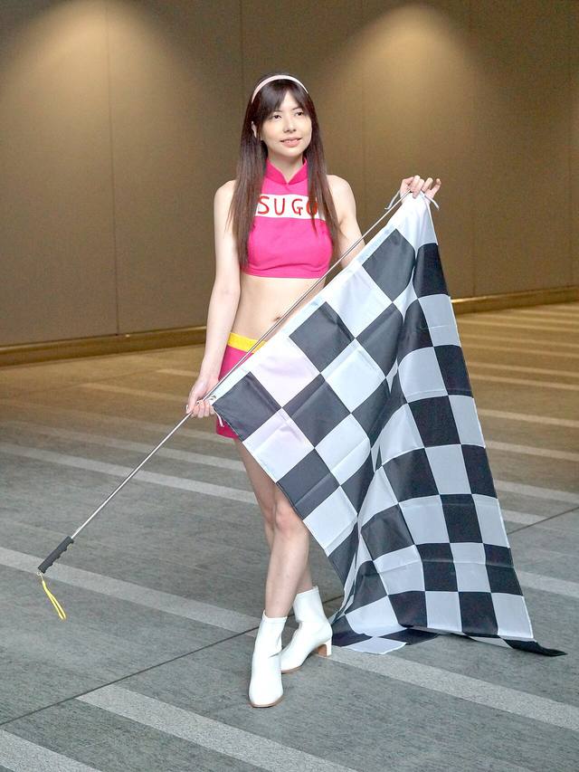 F1赛车入门：从零开始的正确姿势（职业联赛视角）